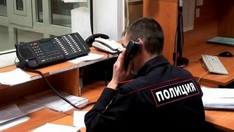 Оперативники уголовного розыска задержали злоумышленников, подозреваемых в серии краж из домов в городе Новомичуринске