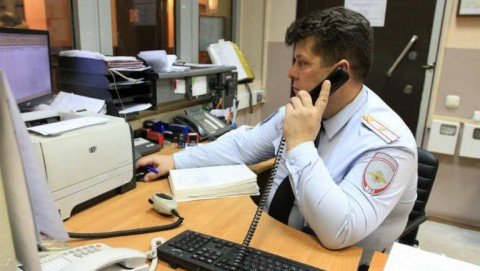 В Новомичуринске полицейские выявили десятый эпизод из серии угонов автотранспорта, к которому причастен 27-летний житель области